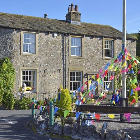 Littlebeck Kettlewell Exterior foto